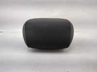 2014-2017 Chevrolet Equinox Headrest Head Rest Front Driver Passenger Seat Fits Fits 2014 2015 2016 2017 OEM Used Auto Parts