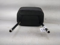 2014-2017 Chevrolet Equinox Headrest Head Rest Front Driver Passenger Seat Fits Fits 2014 2015 2016 2017 OEM Used Auto Parts