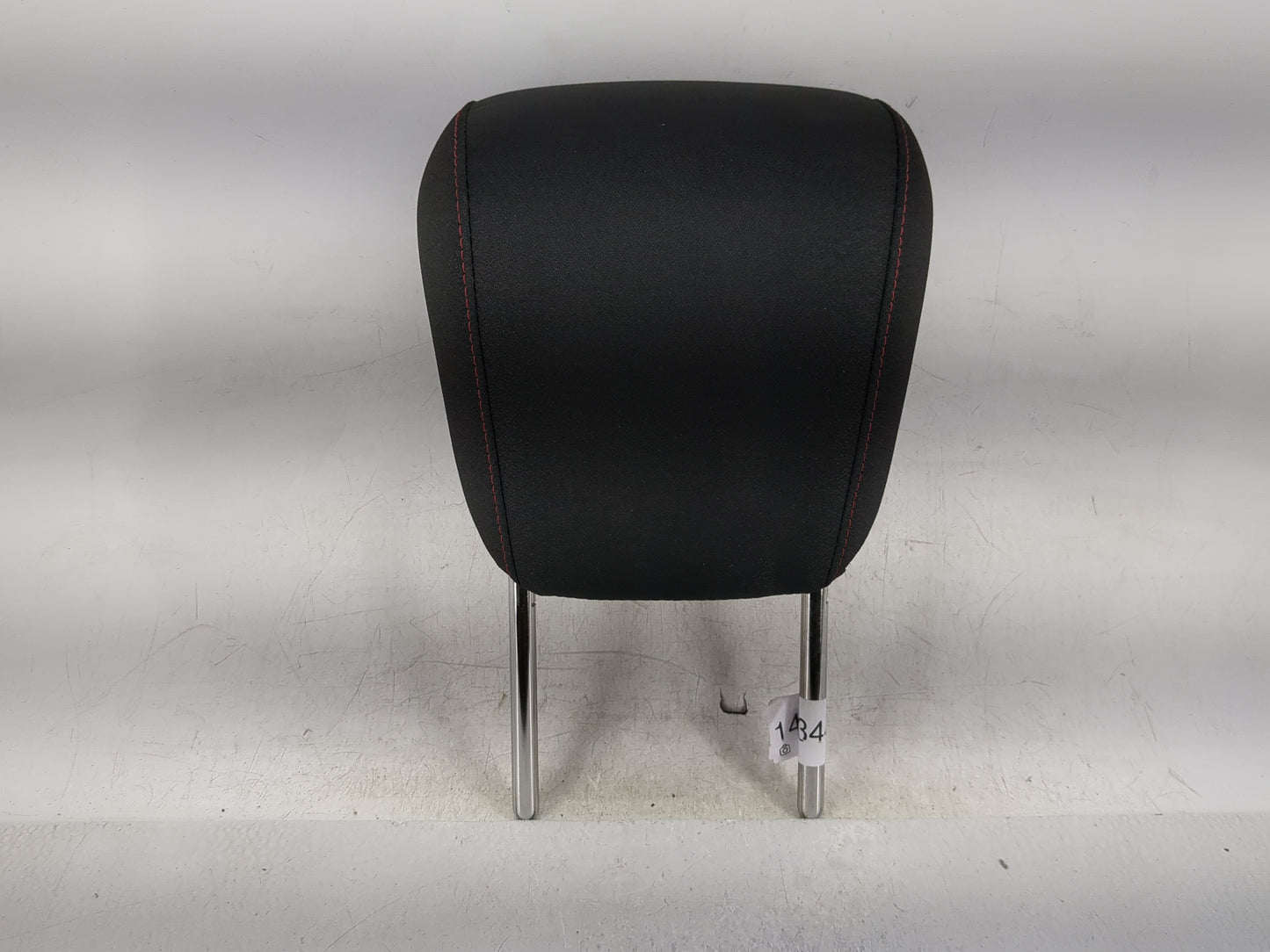 2014 Chevrolet Equinox Headrest Head Rest Front Driver Passenger Seat - Oemusedautoparts1.com