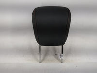 2014 Chevrolet Equinox Headrest Head Rest Front Driver Passenger Seat - Oemusedautoparts1.com