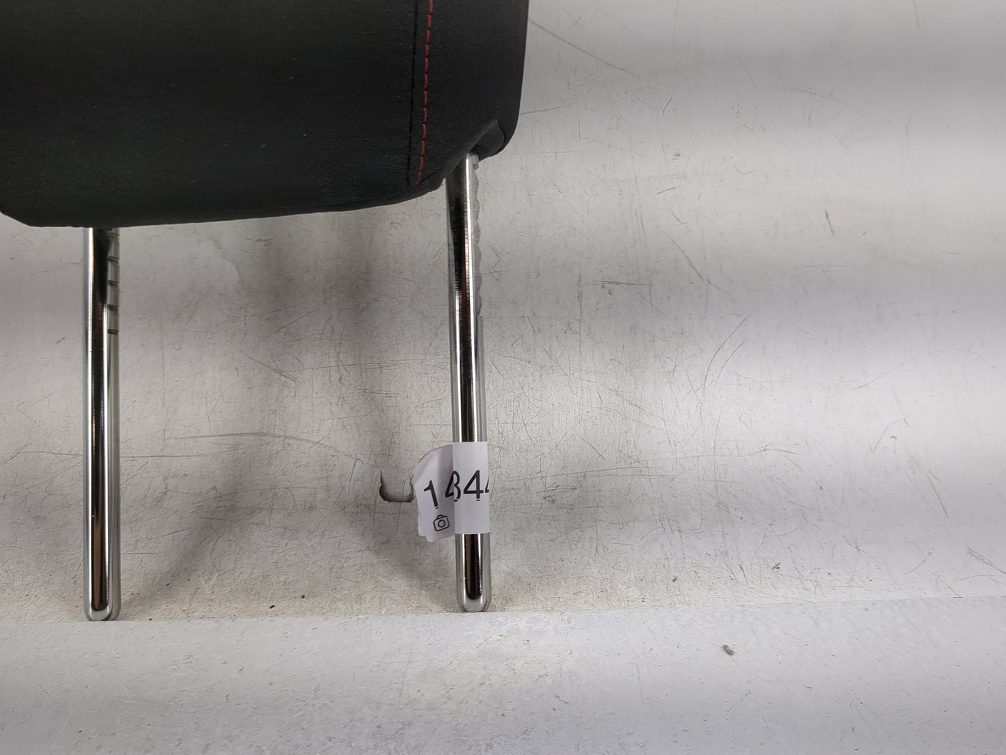 2014 Chevrolet Equinox Headrest Head Rest Front Driver Passenger Seat - Oemusedautoparts1.com