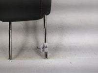 2014 Chevrolet Equinox Headrest Head Rest Front Driver Passenger Seat - Oemusedautoparts1.com