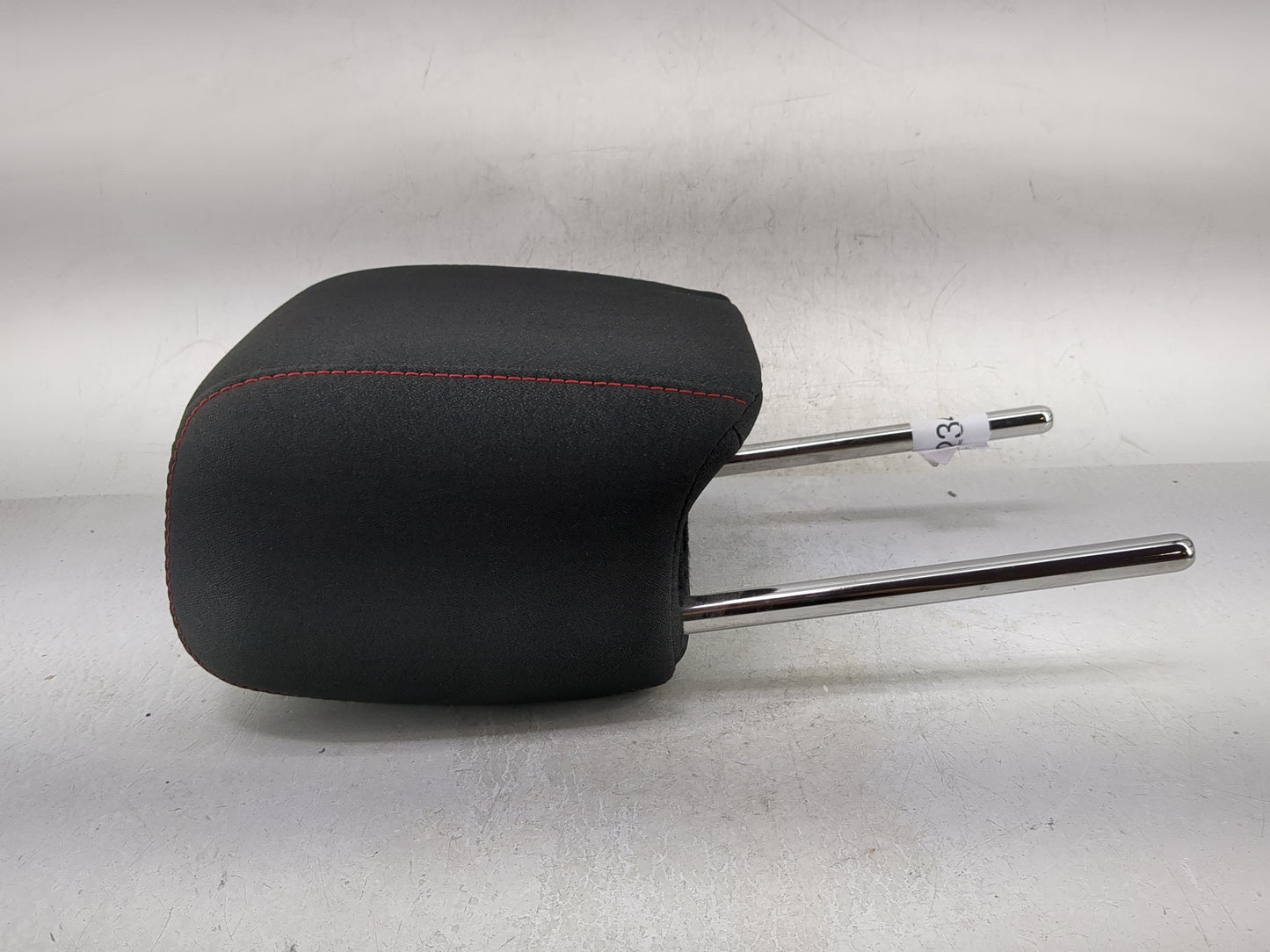 2014 Chevrolet Equinox Headrest Head Rest Front Driver Passenger Seat - Oemusedautoparts1.com