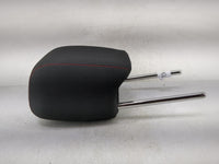2014 Chevrolet Equinox Headrest Head Rest Front Driver Passenger Seat - Oemusedautoparts1.com