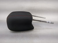 2014 Chevrolet Equinox Headrest Head Rest Front Driver Passenger Seat - Oemusedautoparts1.com