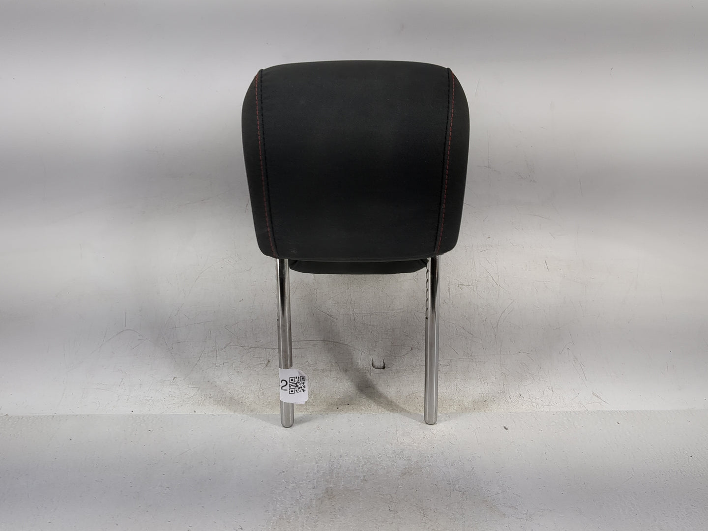 2014 Chevrolet Equinox Headrest Head Rest Front Driver Passenger Seat - Oemusedautoparts1.com