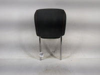 2014 Chevrolet Equinox Headrest Head Rest Front Driver Passenger Seat - Oemusedautoparts1.com