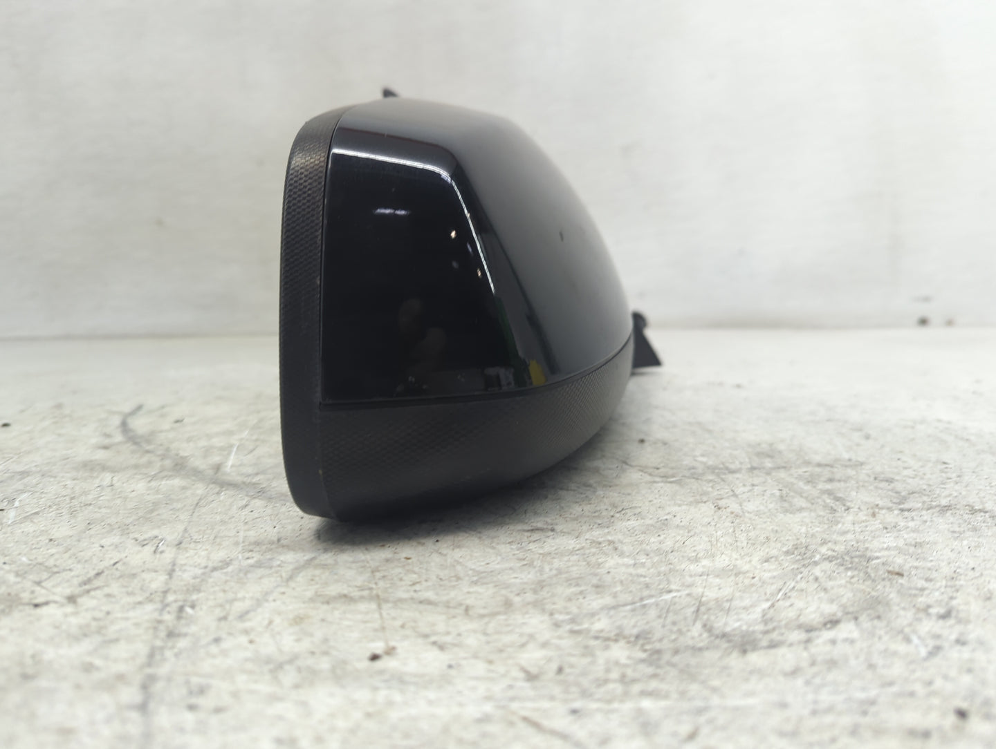 2015-2017 Chevrolet Equinox Passenger Side View Mirror - Right Door Mirror OEM Used - Oemusedautoparts1.com