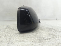 2015-2017 Chevrolet Equinox Passenger Side View Mirror - Right Door Mirror OEM Used - Oemusedautoparts1.com