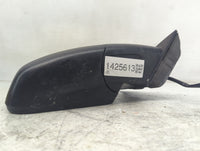 2015-2017 Chevrolet Equinox Passenger Side View Mirror - Right Door Mirror OEM Used - Oemusedautoparts1.com