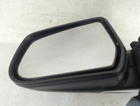 2015-2017 Chevrolet Equinox Driver Side View Mirror - Left Door Mirror OEM Used - Oemusedautoparts1.com