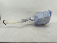 2010-2017 Chevrolet Equinox Windshield Washer Fluid Reservoir Bottle Oem - Oemusedautoparts1.com