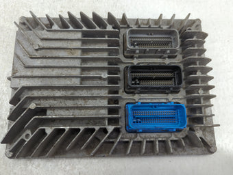 compare product 2017 Chevrolet Equinox PCM Engine Control Computer ECU ECM PCU OEM P/N:12667002 86AB7JC17039324, 12667189 Fits Fits 2018 2019 2020 OEM Used Auto Parts