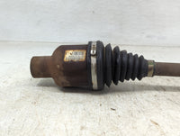 2010-2017 Chevrolet Equinox Axle Shaft Front Driver Cv C/v - Oemusedautoparts1.com