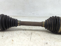 2010-2017 Chevrolet Equinox Axle Shaft Front Driver Cv C/v - Oemusedautoparts1.com