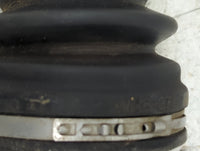 2010-2017 Chevrolet Equinox Axle Shaft Front Driver Cv C/v - Oemusedautoparts1.com