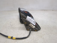 2015-2017 Chevrolet Equinox Driver Side View Mirror - Left Door Mirror OEM Used - Oemusedautoparts1.com