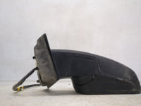 2015-2017 Chevrolet Equinox Driver Side View Mirror - Left Door Mirror OEM Used - Oemusedautoparts1.com