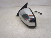 2015-2017 Chevrolet Equinox Driver Side View Mirror - Left Door Mirror OEM Used - Oemusedautoparts1.com