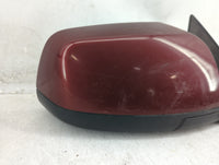 2015-2017 Chevrolet Equinox Passenger Side View Mirror - Right Door Mirror OEM Used - Oemusedautoparts1.com