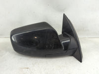 2015-2017 Chevrolet Equinox Passenger Side View Mirror - Right Door Mirror OEM Used - Oemusedautoparts1.com