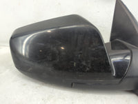 2015-2017 Chevrolet Equinox Passenger Side View Mirror - Right Door Mirror OEM Used - Oemusedautoparts1.com
