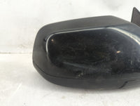 2015-2017 Chevrolet Equinox Passenger Side View Mirror - Right Door Mirror OEM Used - Oemusedautoparts1.com