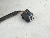 2015-2017 Chevrolet Equinox Passenger Side View Mirror - Right Door Mirror OEM Used - Oemusedautoparts1.com