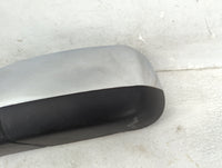 2016-2017 Chevrolet Equinox Driver Side View Mirror - Left Door Mirror OEM Used - Oemusedautoparts1.com