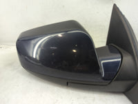 2015-2017 Chevrolet Equinox Passenger Side View Mirror - Right Door Mirror OEM Used - Oemusedautoparts1.com