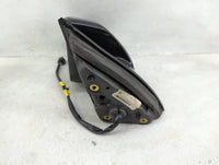 2016-2017 Chevrolet Equinox Driver Side View Mirror - Left Door Mirror OEM Used - Oemusedautoparts1.com