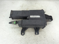 2017 Chevrolet Equinox Fuel Vapor Charcoal Canister 1432030 - Oemusedautoparts1.com