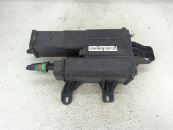 compare product 2017 Chevrolet Equinox Fuel Vapor Charcoal Canister 1432030