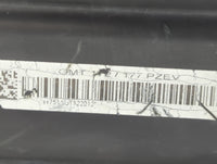 2017 Chevrolet Equinox Fuel Vapor Charcoal Canister 1432030 - Oemusedautoparts1.com