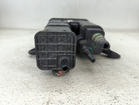 2017 Chevrolet Equinox Fuel Vapor Charcoal Canister 1432030 - Oemusedautoparts1.com