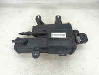 2017 Chevrolet Equinox Fuel Vapor Charcoal Canister 1432030 - Oemusedautoparts1.com