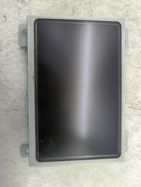 2012-2017 Chevrolet Equinox Information Display Screen - Oemusedautoparts1.com