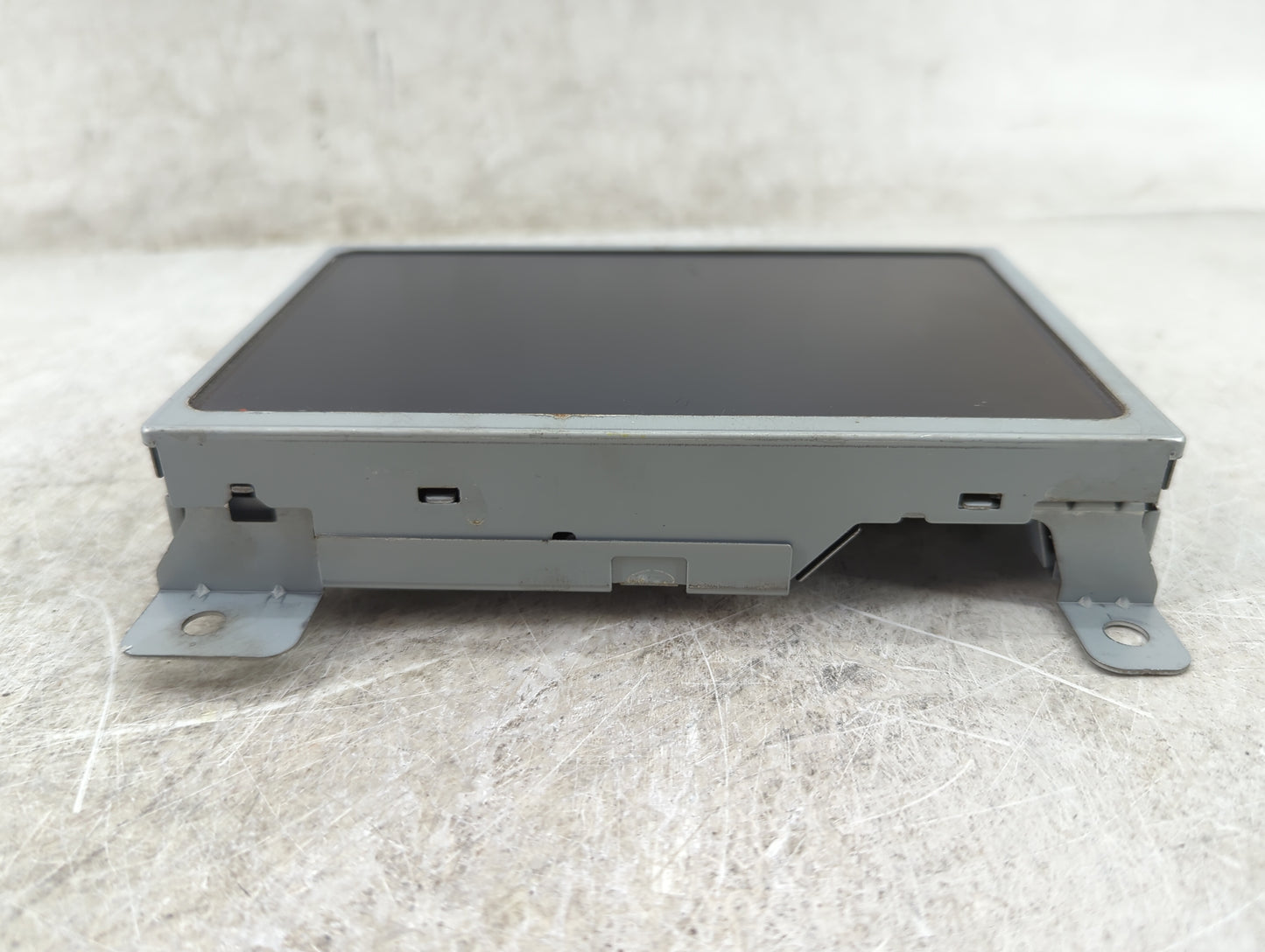 2012-2017 Chevrolet Equinox Information Display Screen - Oemusedautoparts1.com