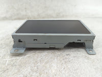 2012-2017 Chevrolet Equinox Information Display Screen - Oemusedautoparts1.com