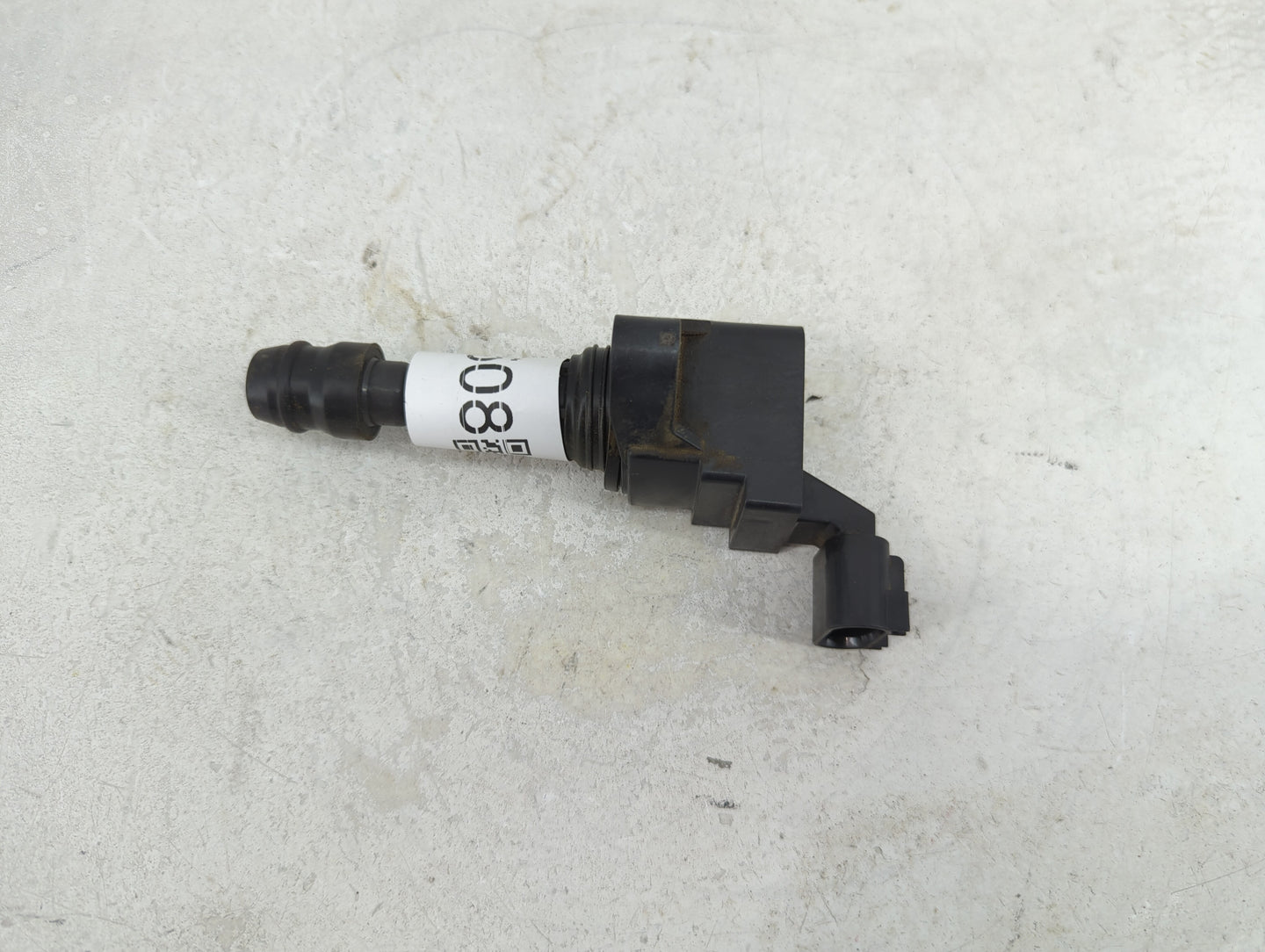 2010-2017 Chevrolet Equinox Ignition Coil Igniter Pack - Oemusedautoparts1.com