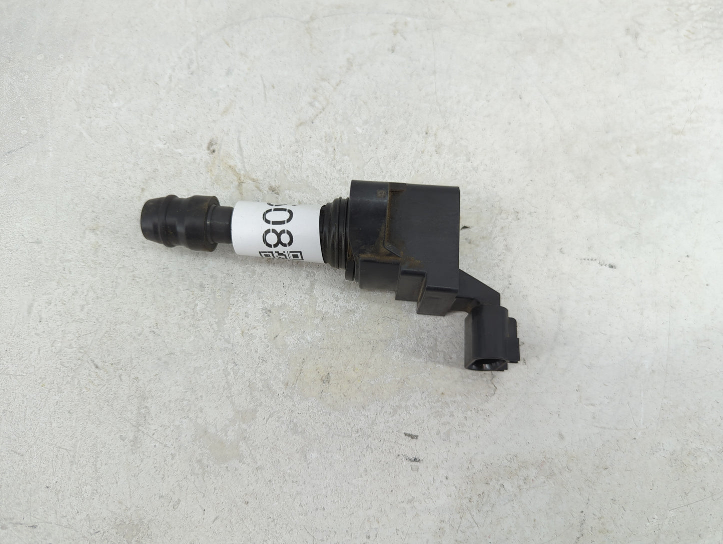 2010-2017 Chevrolet Equinox Ignition Coil Igniter Pack - Oemusedautoparts1.com