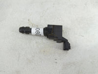 2010-2017 Chevrolet Equinox Ignition Coil Igniter Pack - Oemusedautoparts1.com