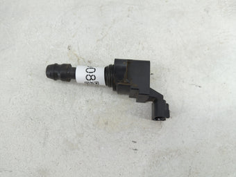 compare product 2010-2017 Chevrolet Equinox Ignition Coil Igniter Pack