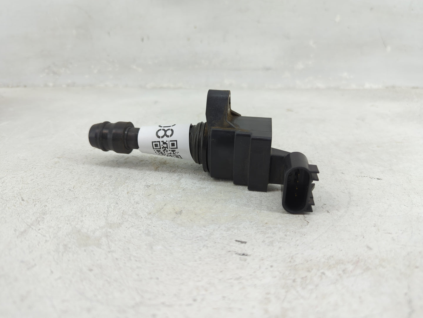 2010-2017 Chevrolet Equinox Ignition Coil Igniter Pack - Oemusedautoparts1.com