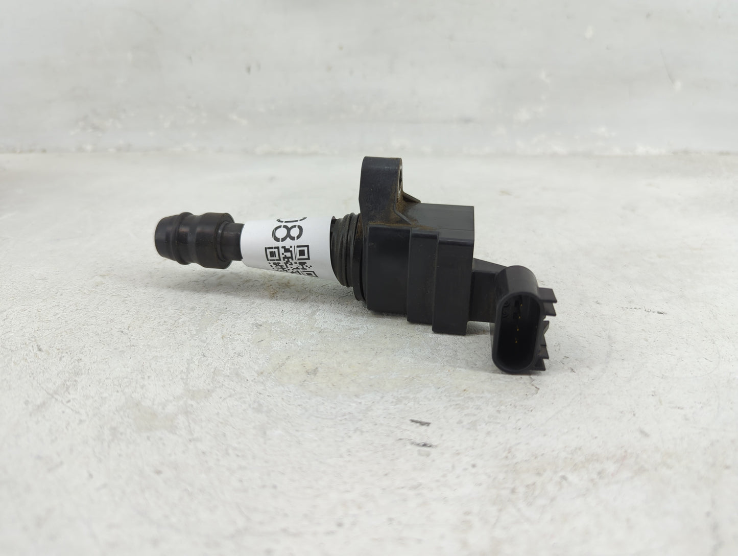 2010-2017 Chevrolet Equinox Ignition Coil Igniter Pack - Oemusedautoparts1.com
