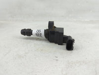 2010-2017 Chevrolet Equinox Ignition Coil Igniter Pack - Oemusedautoparts1.com