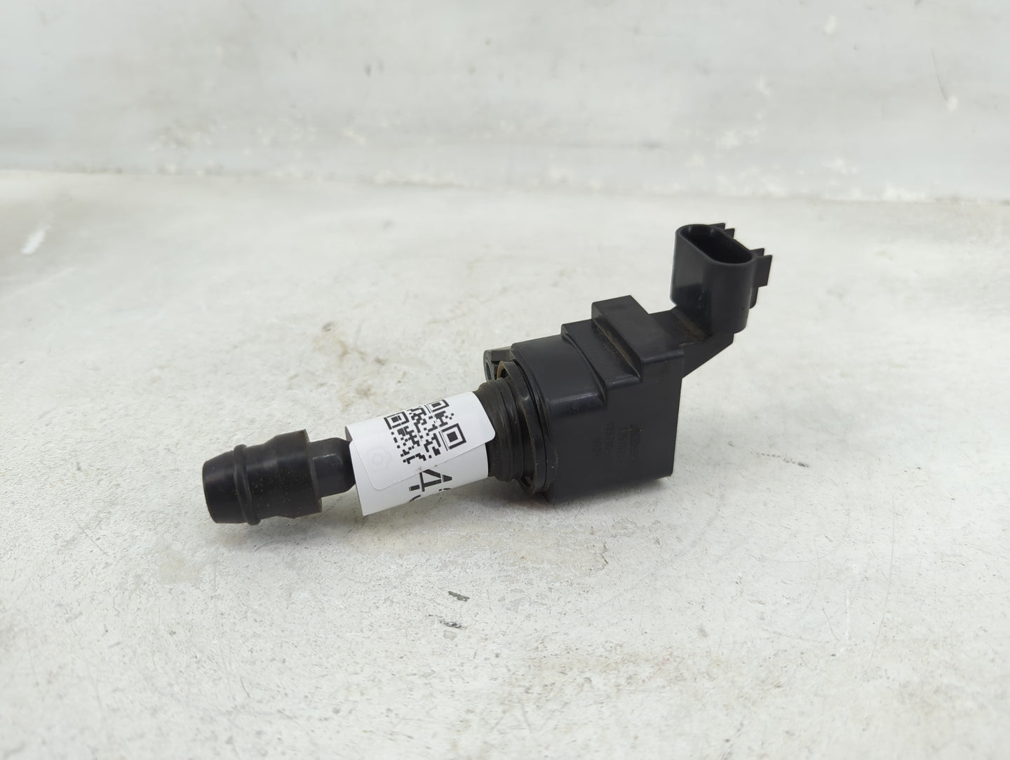 2010-2017 Chevrolet Equinox Ignition Coil Igniter Pack - Oemusedautoparts1.com