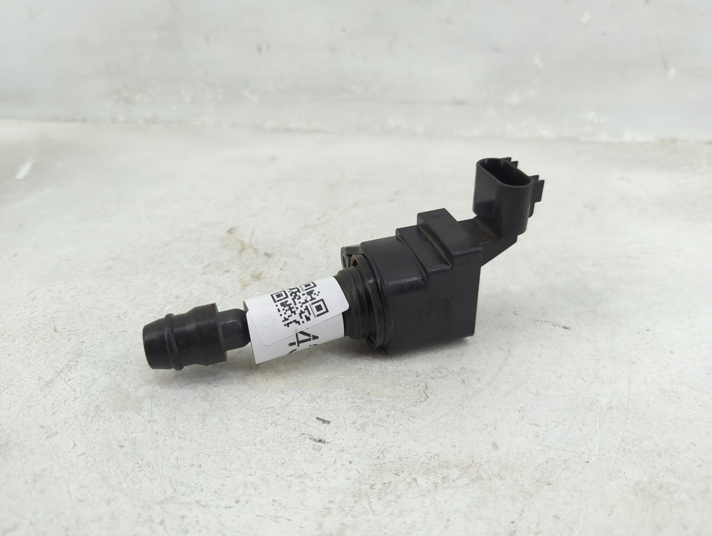 2010-2017 Chevrolet Equinox Ignition Coil Igniter Pack - Oemusedautoparts1.com