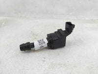 2010-2017 Chevrolet Equinox Ignition Coil Igniter Pack - Oemusedautoparts1.com