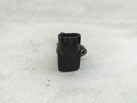 2010-2017 Chevrolet Equinox Ignition Coil Igniter Pack - Oemusedautoparts1.com